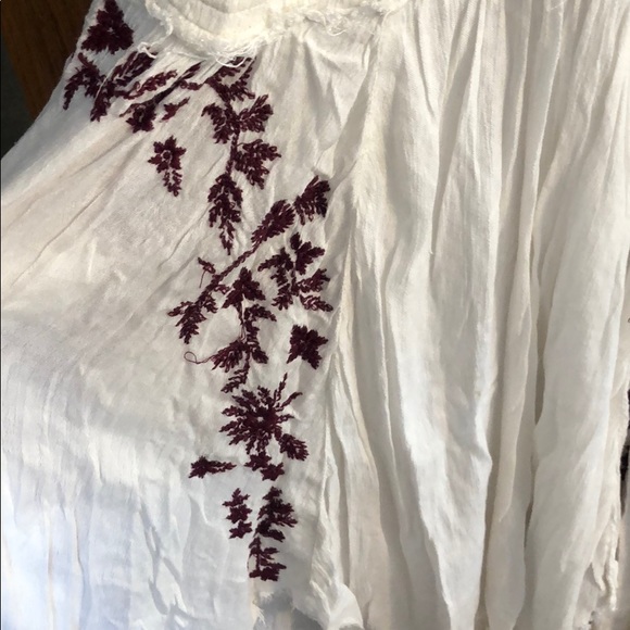 Free People dress - Picture 3 of 7